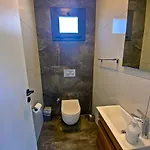 Вилла Nokta Life B Villa, Oezel Havuzlu, Фетхие