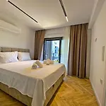 Villa Nokta Life B Villa, Oezel Havuzlu,