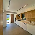 Nokta Life B Villa, Oezel Havuzlu, * Фетхие