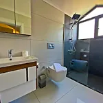 Nokta Life B Villa, Oezel Havuzlu, *