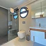 Nokta Life B Villa, Oezel Havuzlu, * Фетхие