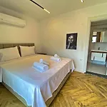 Nokta Life B Villa, Oezel Havuzlu, Вилла