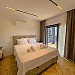 Villa Nokta Life B Villa, Oezel Havuzlu, Fethiye
